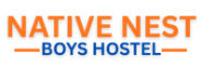 Native Nest Boys Hostel
